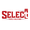 Select People Solutions Canada Jobs Expertini